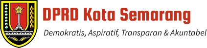 DPRD Kota Semarang