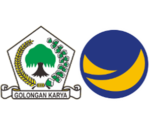 Fraksi Golkar