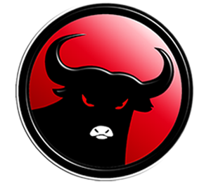 Fraksi PDI Perjuangan