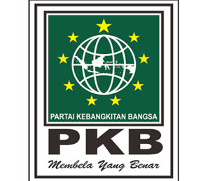Fraksi PKB