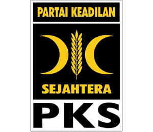 Fraksi PKS